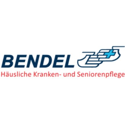 Logo from Häusliche Kranken- und Seniorenpflege Bendel