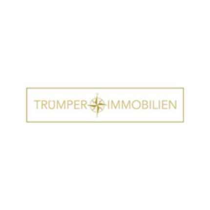 Logo van Trümper Immobilien
