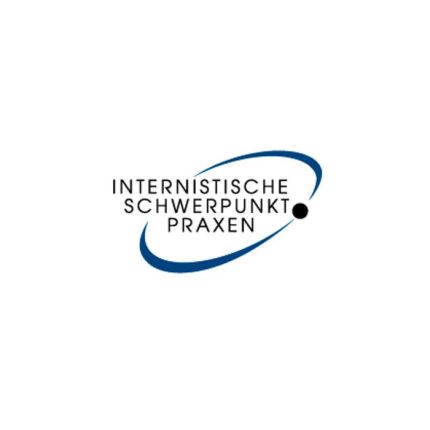 Logo from Dres. med. Wolfgang Schaubschläger, Peter Berg und Frau Dr. med. Pour Schahin Internisten