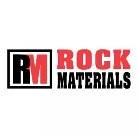 Bild von Rock Materials