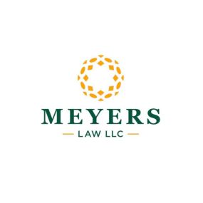 Meyers Law LLC logo