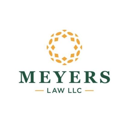 Logo from Meyers Law LLC