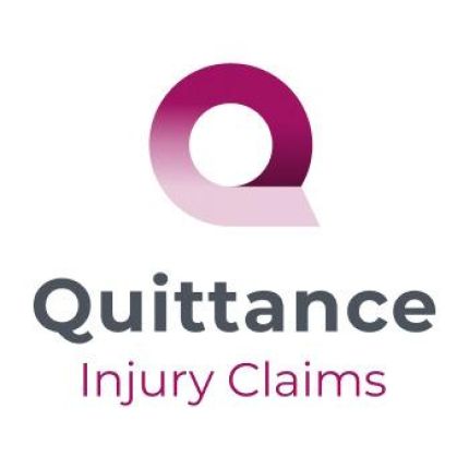 Logo od Quittance Injury Claims