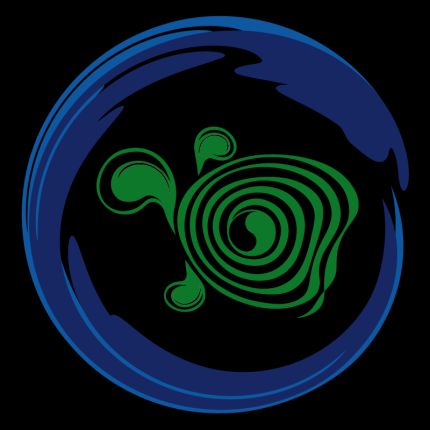 Logo da Energiearbeit mit Tieren - TierEnergetik, MykoTherapie & ErnährungsBeratung