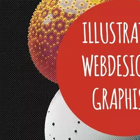 Bild von ZSW Créations Graphiques