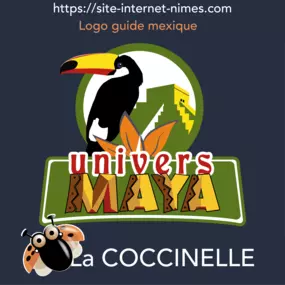 Bild von La coccinelle ZSW