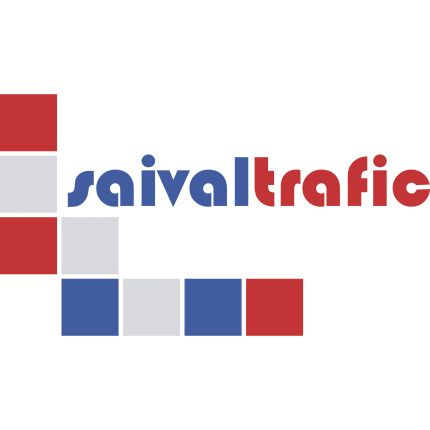 Logo od Saivaltrafic SL