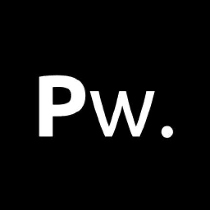 Logo da Parkweb