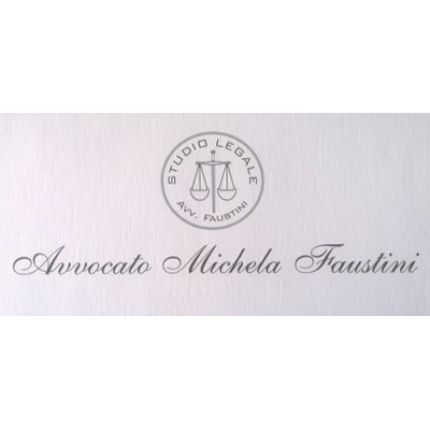 Logo da Studio Legale Avv. Michela Faustini