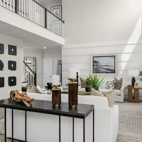 Bild von DRB Homes South Lake