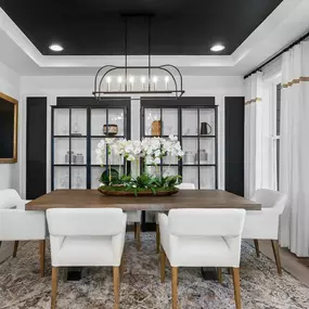 Bild von DRB Homes South Lake