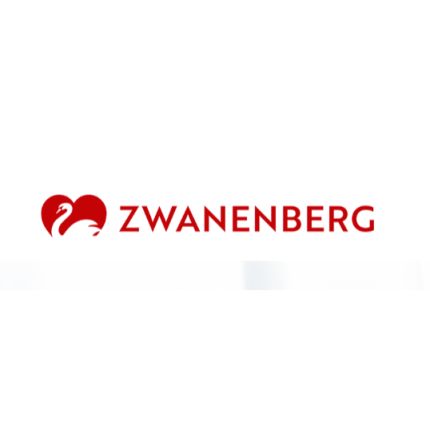 Logo von Zwanenberg Food Group USA