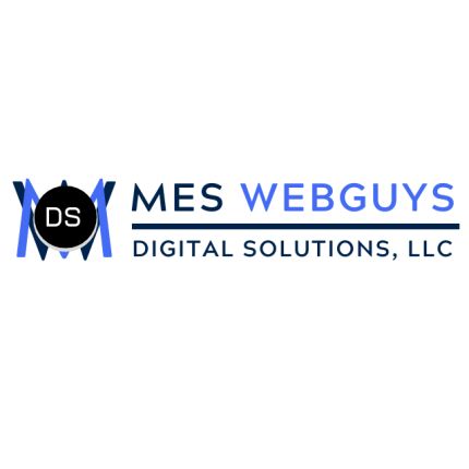 Logo od Webguys Digital Solutions