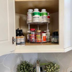 professional organizer near me