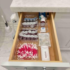 Home Organizer NYC