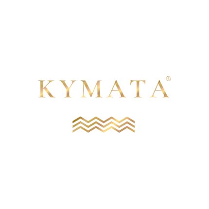 Logo de Kymata Modern