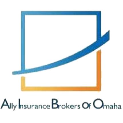 Logo od Ally Insurance Brokers of Omaha