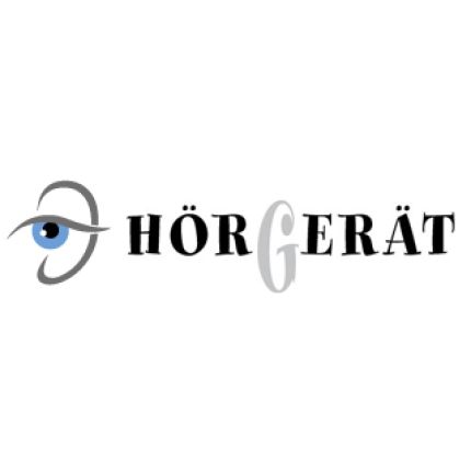Logo da DAS HÖRGERÄT