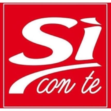 Logo fra Market Si con Te Zippilli