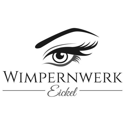 Logo van Wimpernwerk Eickel