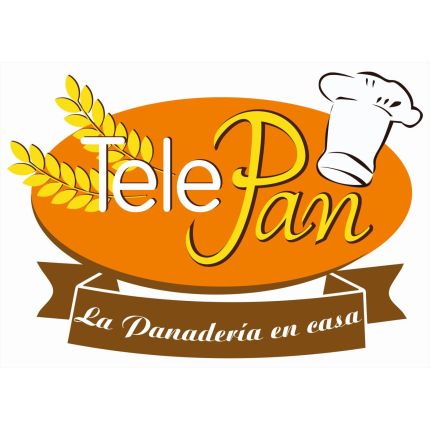 Logo de Telepan Sierra S.L.