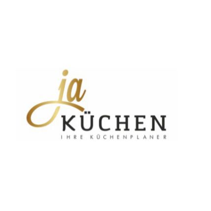 Logotyp från Küchenstudio Ja Küchen Badmöbel