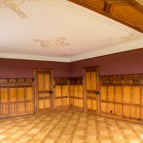 Bild von Mombelli & Co. Solothurn