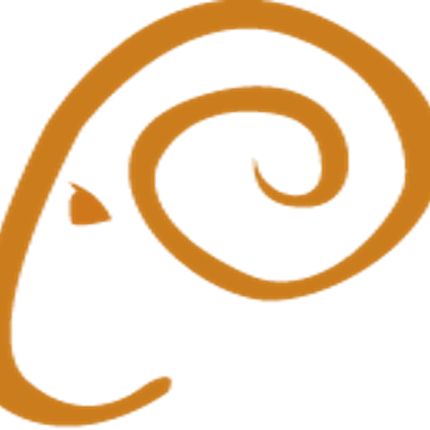 Logotyp från Fellforfashion Fellhandel