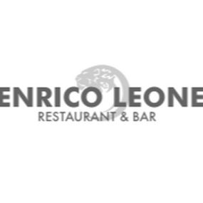 Bild von Restaurant & Weinbar Enrico Leone