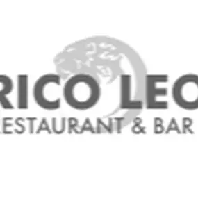 Bild von Restaurant & Weinbar Enrico Leone