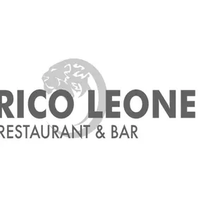 Bild von Restaurant & Weinbar Enrico Leone