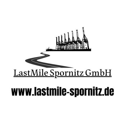 Logo da LastMile Spornitz GmbH