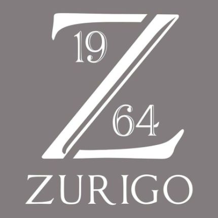 Logo da Ristorante Pizzeria Zurigo