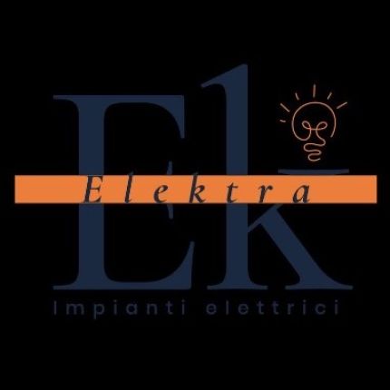 Logo from Elektra Impianti Elettrici