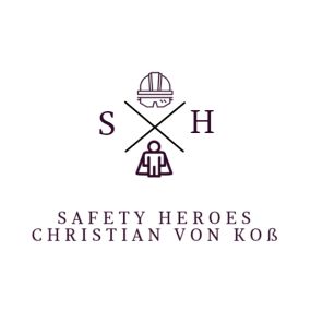 Bild von Safety-Heroes