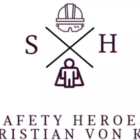 Bild von Safety-Heroes