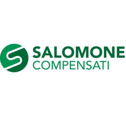 Logo de Salomone Compensati