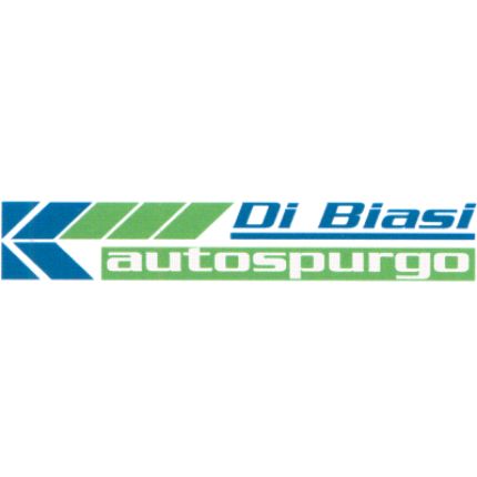 Logotyp från Di Biasi Autospurgo