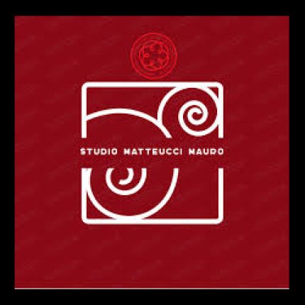 Logo van Studio Matteucci Mauro Commercialista