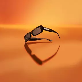 Bild von Sunglass Hut