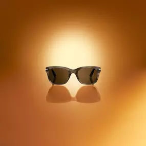Bild von Sunglass Hut
