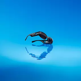 Bild von Sunglass Hut