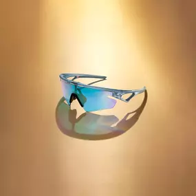 Bild von Sunglass Hut