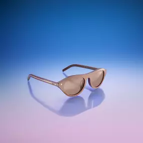 Bild von Sunglass Hut