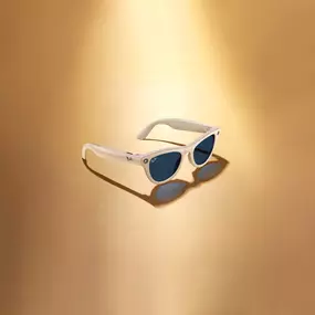 Bild von Sunglass Hut