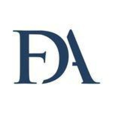 Logo from Franklin D. Azar Accident Lawyers - Longmont