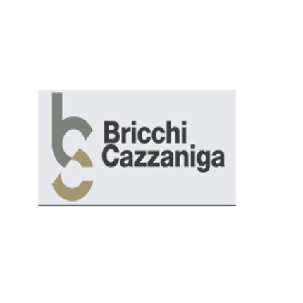 Logo de Bricchi e Cazzaniga
