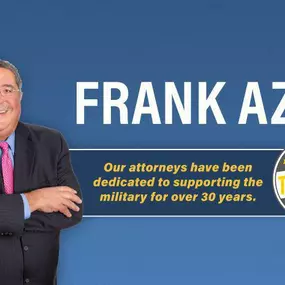 Formerly, Mr. Azar was an Assistant District Attorney for the Third Judicial District and the youngest attorney ever appointed to the position. Mr. Azar has devoted his legal career to the representation of the under-represented and has represented clients from all 50 states. He has been named as class counsel in over 20 separate employment class actions and handled thousands of mass tort cases.