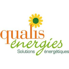 Bild von QUALIS ENERGIES