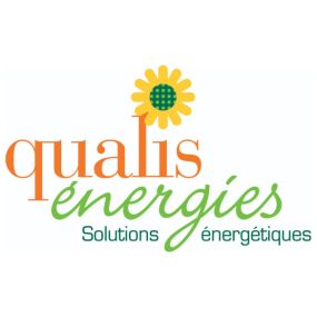 Bild von QUALIS ENERGIES